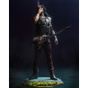 Johnny Silverhand - Cyberpunk 2077