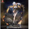 Figurine Yixuan - Zenless Zone Zero  ( ZZZ )