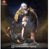 Figurine Yixuan - Zenless Zone Zero  ( ZZZ )