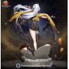 Figurine Yixuan - Zenless Zone Zero  ( ZZZ )