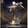 Figurine Yixuan - Zenless Zone Zero  ( ZZZ )