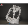 Figurine Yixuan - Zenless Zone Zero  ( ZZZ )