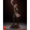 Gustave  Clair Obscur by H3LL