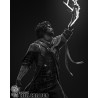 Gustave  Clair Obscur by H3LL