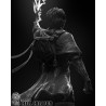 Gustave - Expedition 33 - Clair Obscur - Figurine H3LL