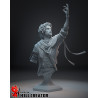 Gustave - Expedition 33 - Clair Obscur - Figurine H3LL