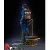 Lucy MacLean - Fallout  série TV