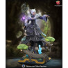 Figurine à peindre - Y'Shtola - Rhul final-fantasy