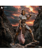 Baldur's Gate III