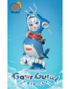 Figurines Chibi : Personnages Kawaii à Collectionner - Figurines Style Japonais Mignon