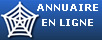 Logo Annuaire Hobby