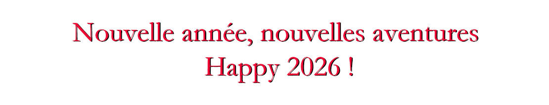 Nos licences et partenaires 