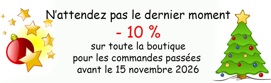 Promotion - figurines jeux video - Baldur's Gate III